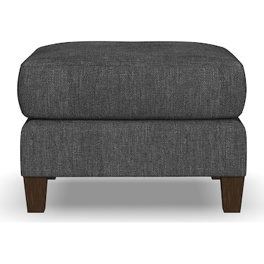 SINCLAIR OTTOMAN BY FLEXSTEEL