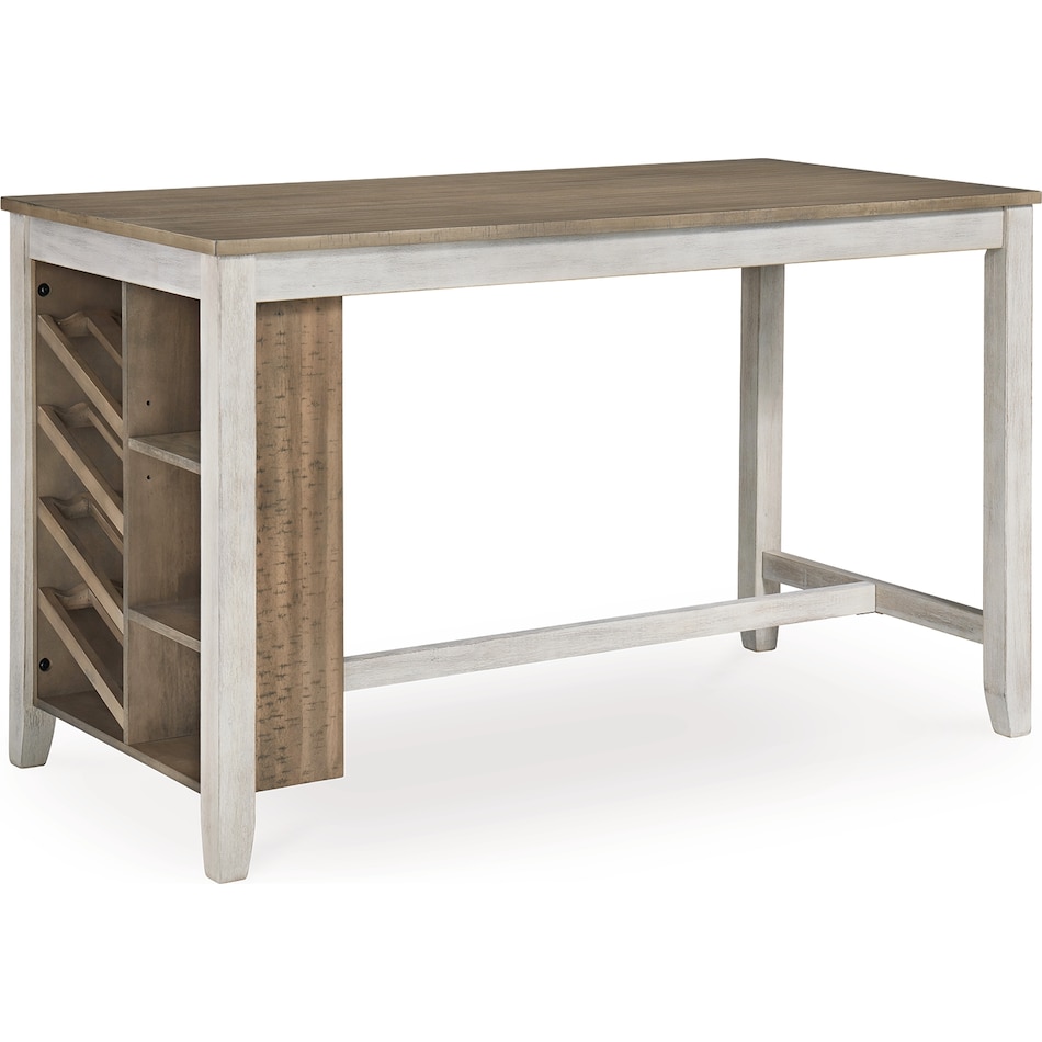skempton white counter table  counter table top   