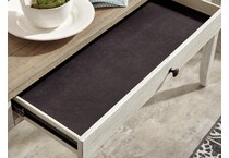 skempton white package   