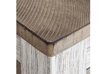 skempton white package   