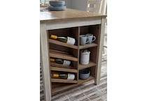 skempton white package   