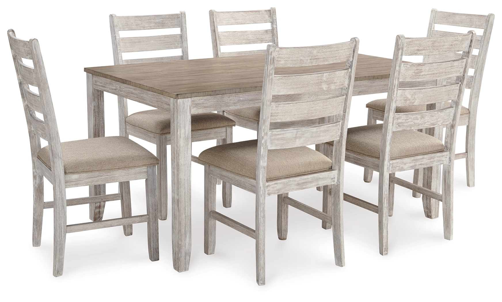 skempton_white_package_9759593