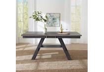slate w  weathered gray package   