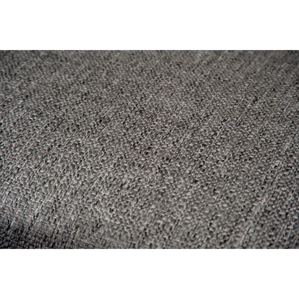 slate swatch  