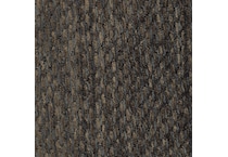 slate swatch  