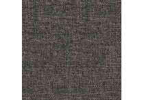 slate swatch  