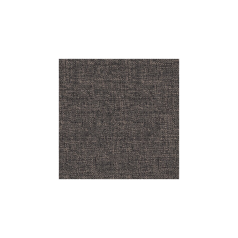 slate swatch  