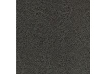 slate swatch  