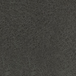 slate swatch  