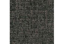 slate swatch  