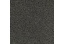 slate swatch  