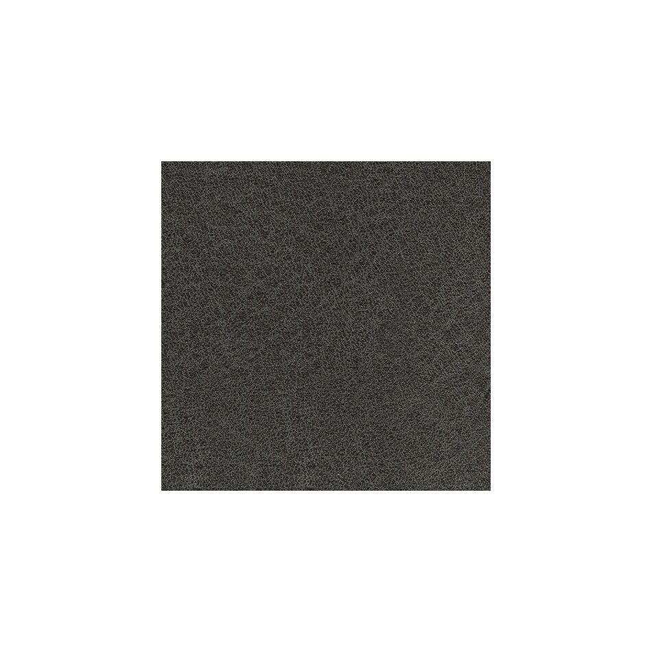 slate swatch  