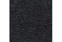 slate swatch  
