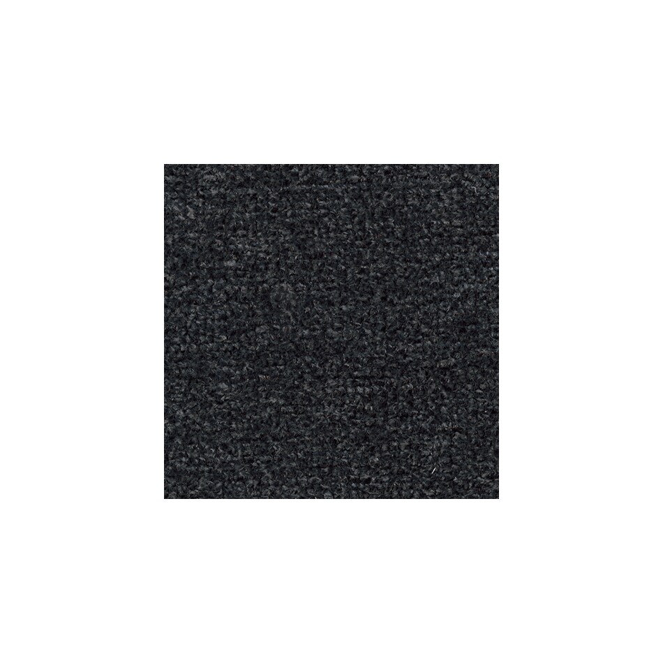 slate swatch  