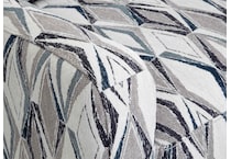 slate swatch  