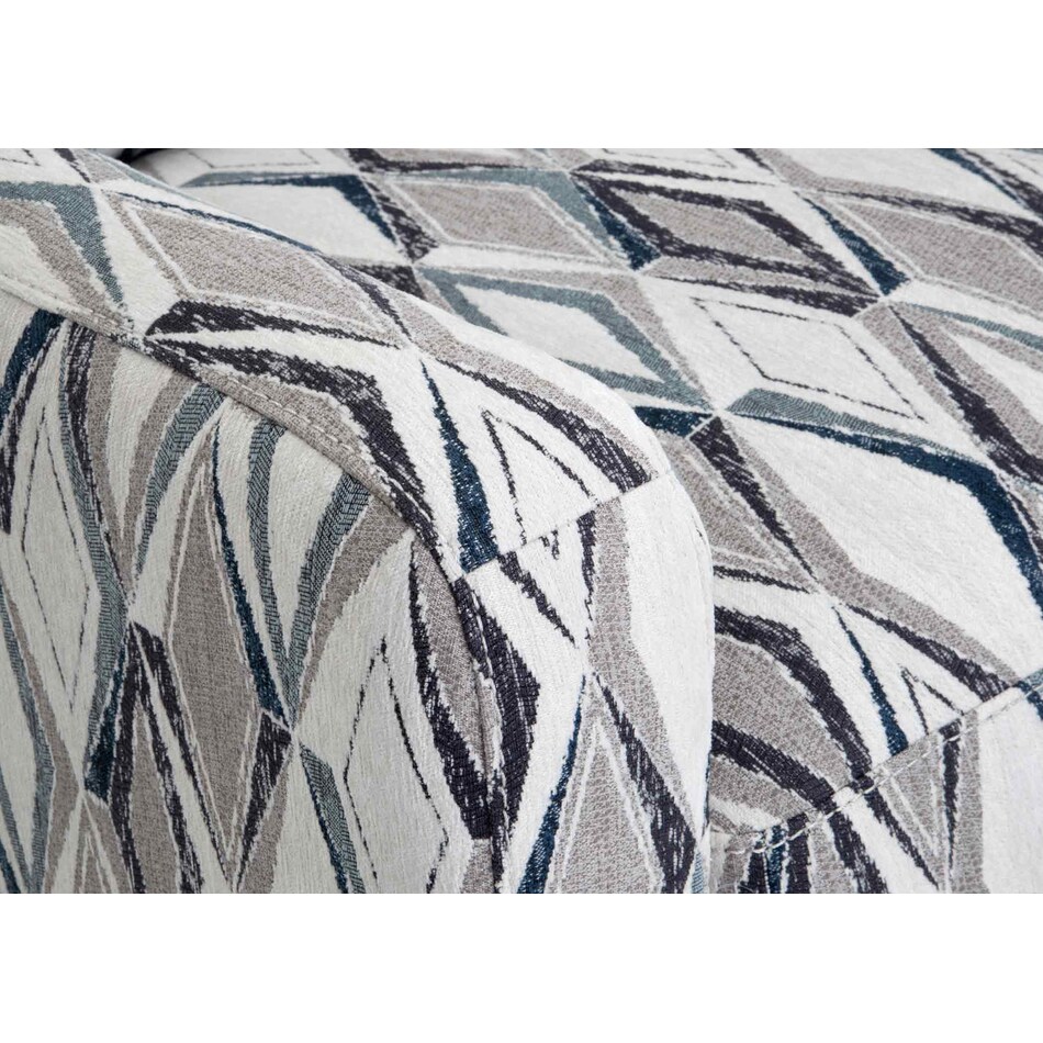 slate swatch  