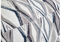 slate swatch  