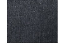 slate swatch  