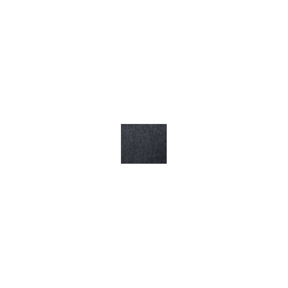 slate swatch  