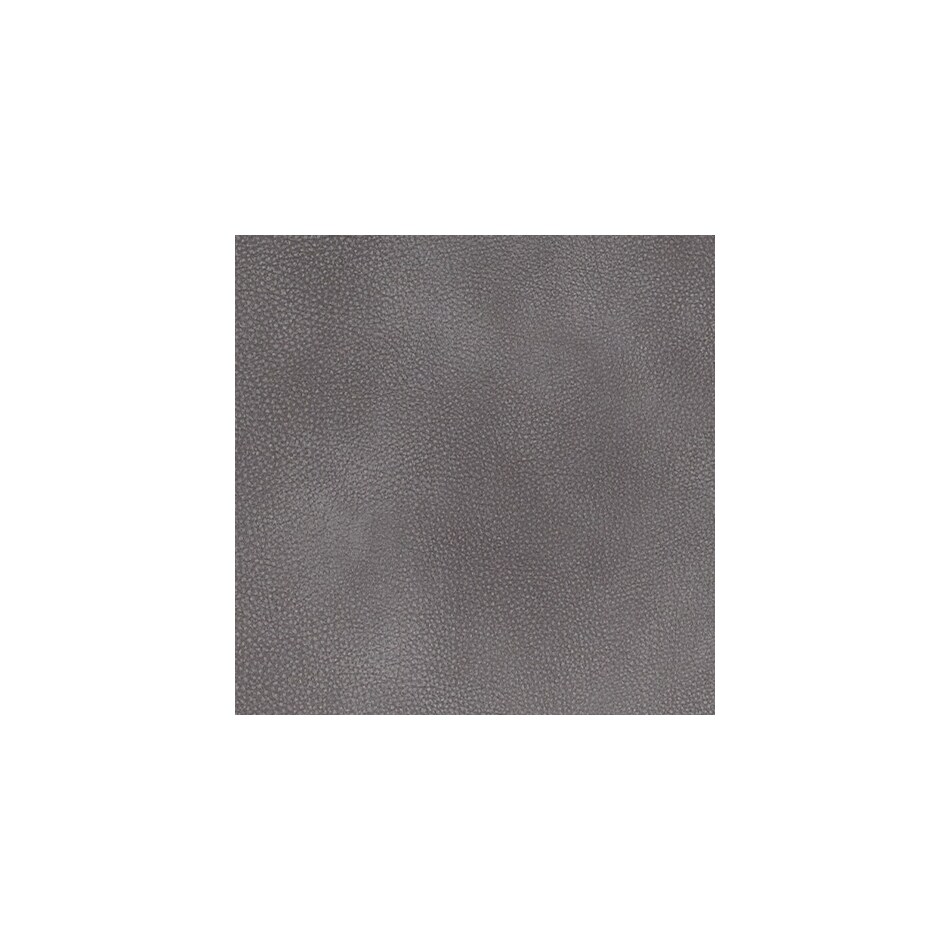 slate swatch  