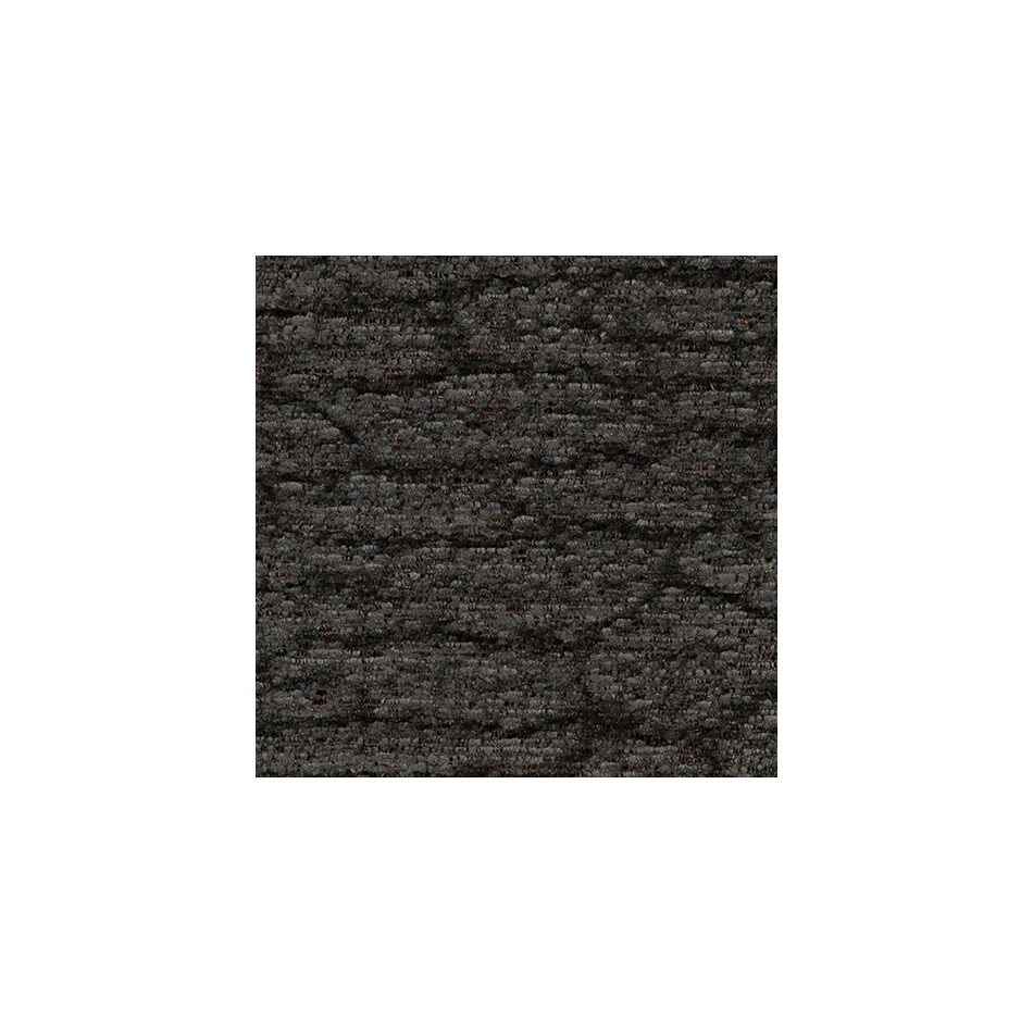 slate swatch  