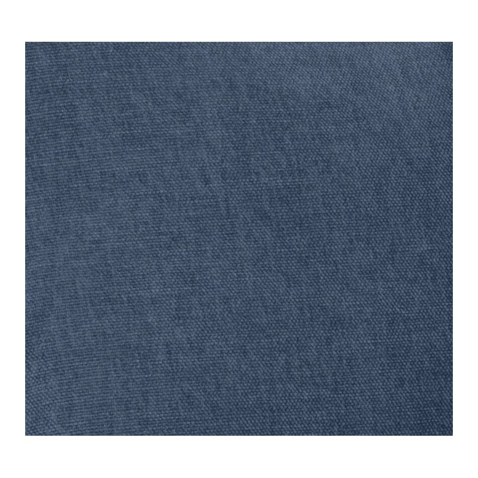 slate swatch  