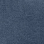 slate swatch  