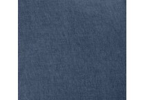 slate swatch  
