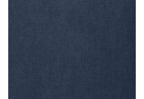 slate swatch  