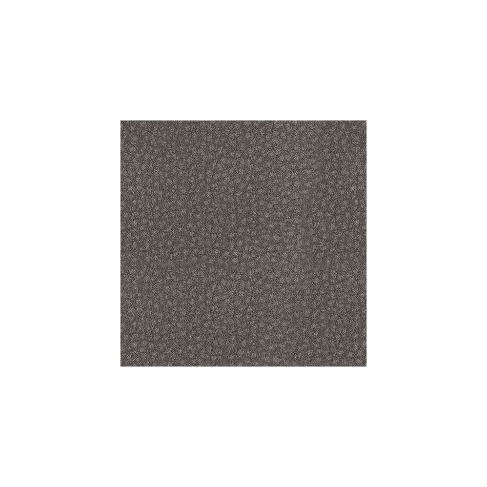 slate swatch  