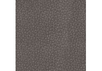 slate swatch  