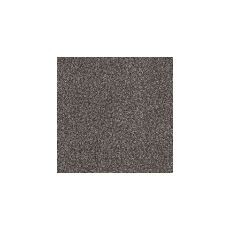 slate swatch  