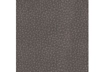 slate swatch  