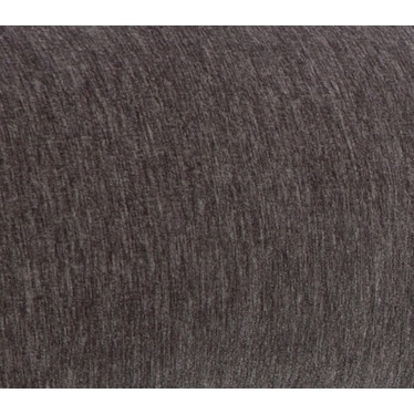 KIDA ROCKER RECLINER