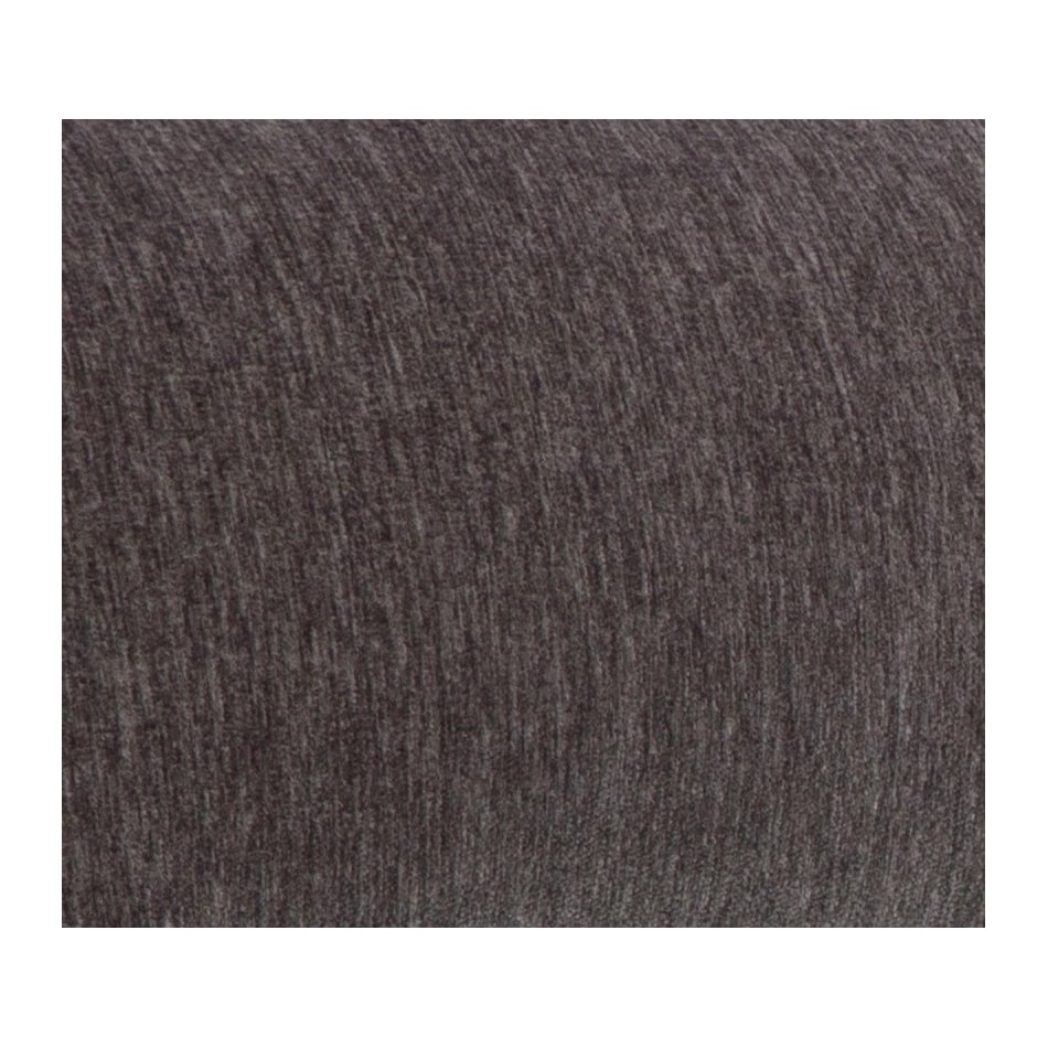 slate swatch  