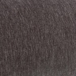 slate swatch  