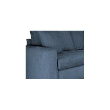 MORRIS MOD 6-PC MODULAR SECTIONAL