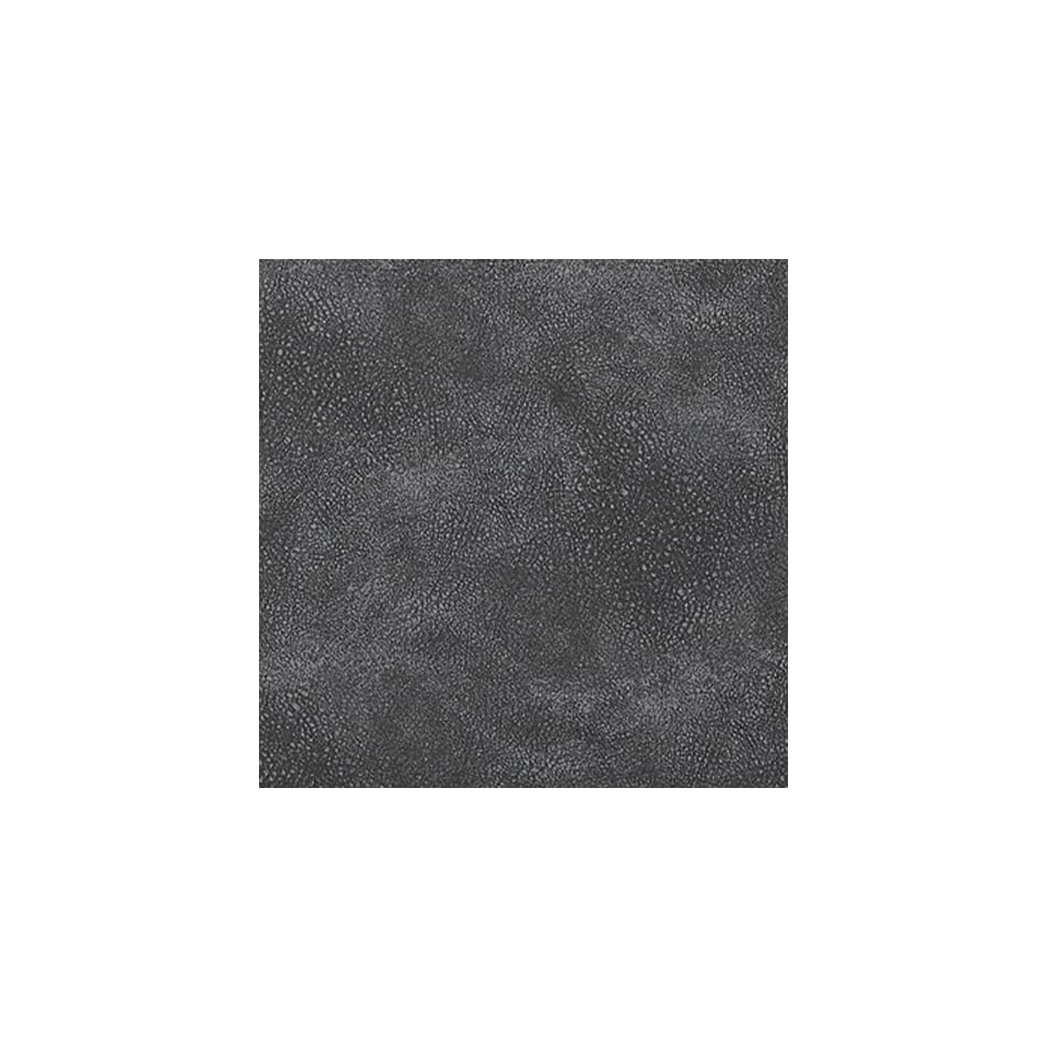 slate swatch  
