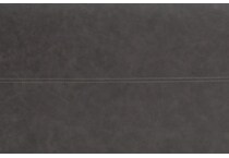 slate swatch  