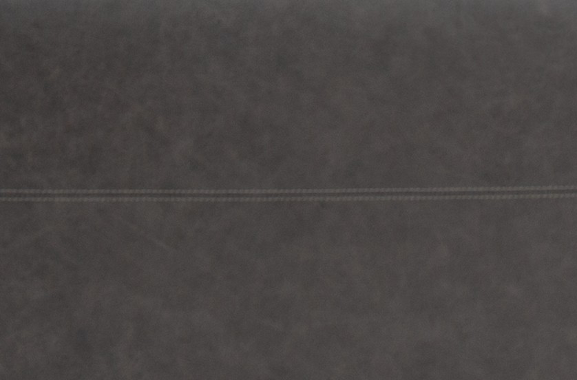 slate swatch  