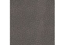 slate swatch  