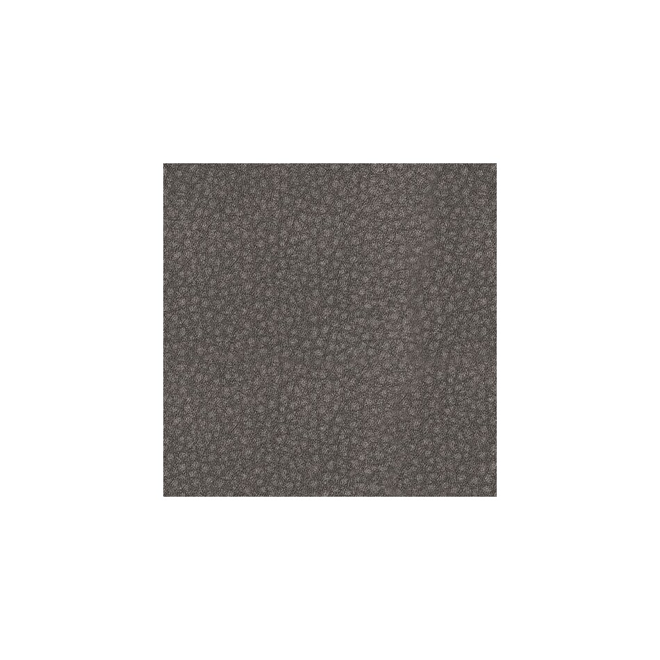 slate swatch  