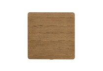 sledge swatch  