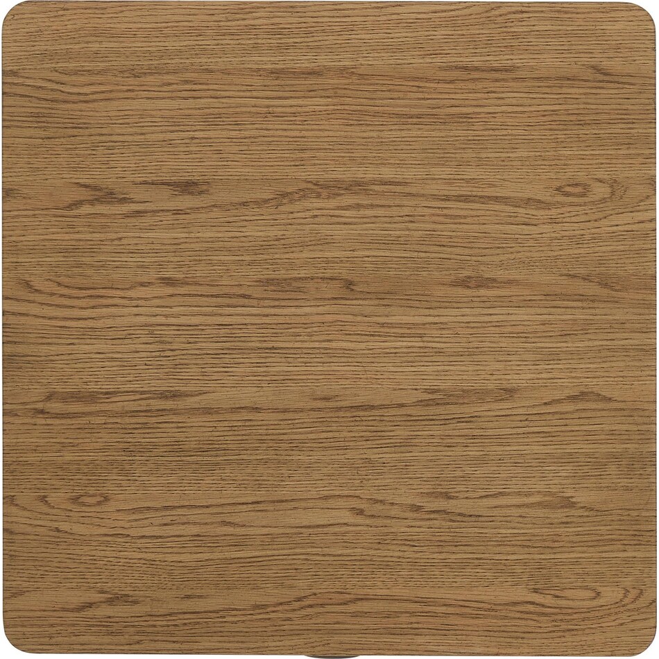 sledge swatch  