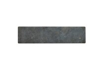sledge swatch  