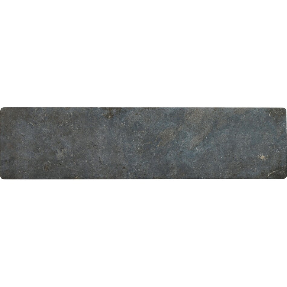 sledge swatch  
