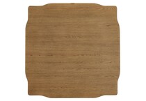 sledge swatch  