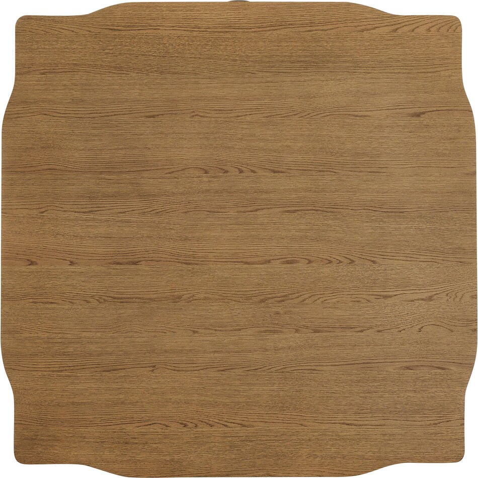 sledge swatch  