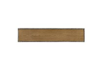 sledge swatch  