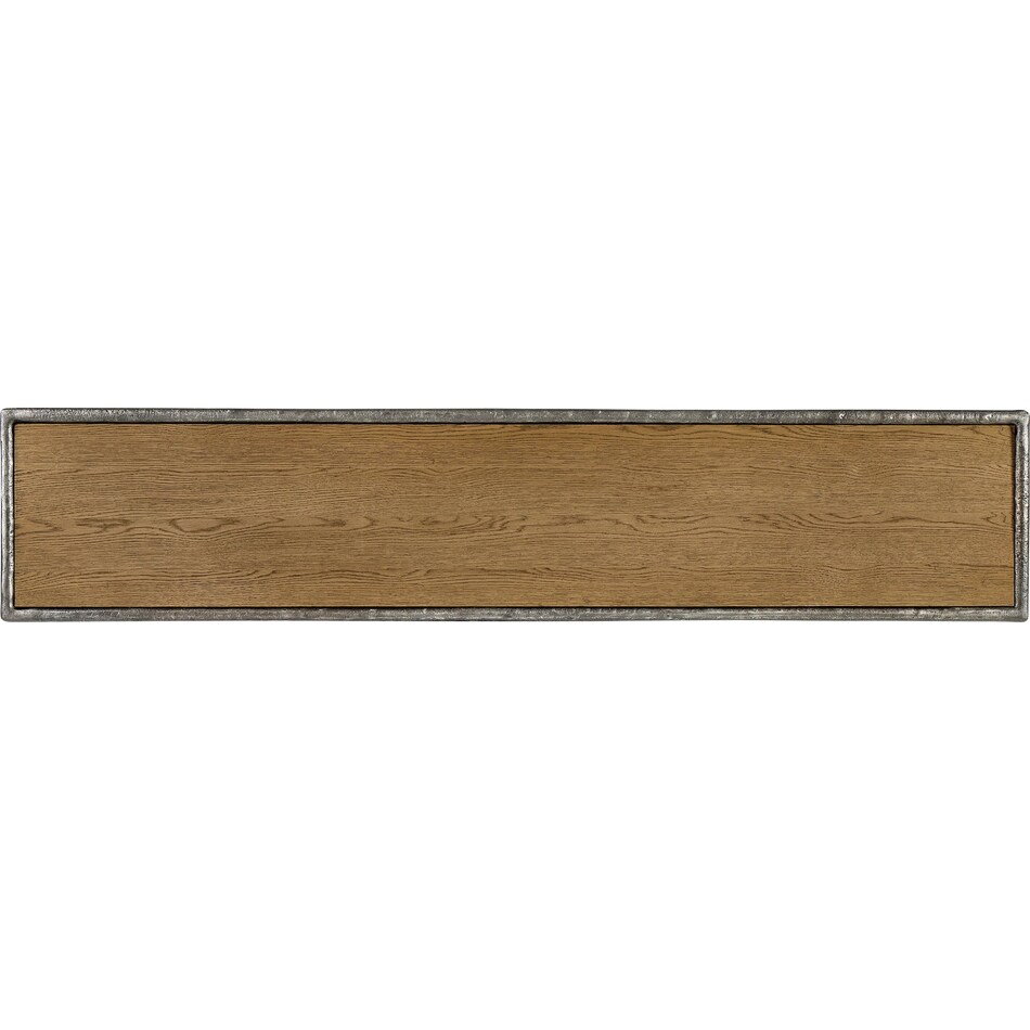 sledge swatch  